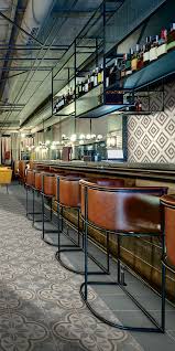 Explore The Quartetto Collection Tile Trends Daltile New Homes