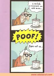 Emotional Birthday Wishes For 20 Year Old Son 403 Forbidden Funny 50th Birthday Quotes Funny Birthday Pictures Happy Birthday Pictures