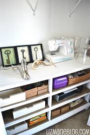 Take $10 off of purchases $50 or more with code tenoff. Dresser To Shelves Liz Marie Blog