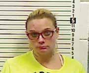 End of an era, Nunnery's demolished