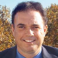 100+ "Joe Ignacio" profiles