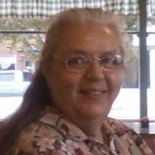 Judith Ann Ford Obituary December 20, 2023