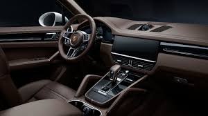 Call for price 3,637 miles. Pin On Bmw