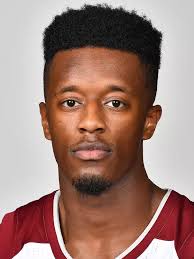 anderson_cj [UMassHoops.com Wiki]