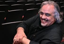 Gary Bigelow's Instagram, Twitter & Facebook