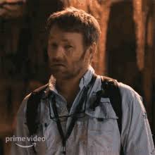 Image result for tbn:7sJcaARVFbqiRM::www.imagefreehost.com/files/13122007/ok1319421195.gif