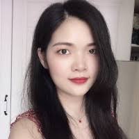 70+ "Scarlett Lin" profiles