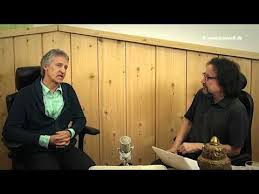 Als fieber wird eine erhöhung der körpertemperatur über 38°c bezeichnet. Volkskrankheit Untertemperatur Haus Des Heilens