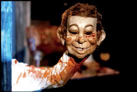 Winter/Spring 2020 Calendar