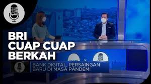 Di televisi digital hasil gambar yang diterima akan jauh lebih baik dan lebih jernih tanpa ada gangguan gambar seperti awal awal siaran digital cirebon yang saya dapatkan. Bierzomagico Daftar Siaran Tv Digital Cirebon 2021 Alamat Intibios Lab Cirebon Dilengkapi Peralatan Modern Lab Swasta Khusus Covid 19 Hadir Di