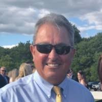 80+ "Billy Condon" profiles