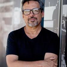 Our new Beethoven musical