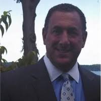 Ron Vassallo Email & Phone Number