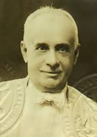 Willard Barrows “Will” Millard (1861-1930)