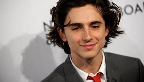 Ma La Ji" and "Luo Ba": The Nicknames China Is Giving Your Favourite Celebs 