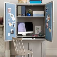 26 home office design and layout ideas. Small Home Office Ideas 23 Creative Ways To Work In A Tight Space