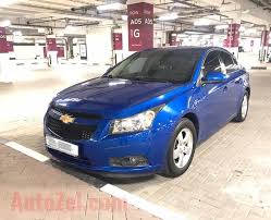 See the full review, prices, and listings for sale near you! Chevrolet Cruze 2012 For Sale In Mint Condition