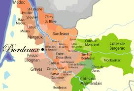 How do you find great cheap bordeaux wine? Bordeaux Archives My Own Cuvee