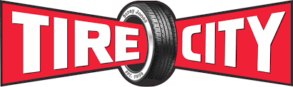 The name cooper tire & rubber company emerged in 1946 and cooper. Tire City Bristol Pa Tires Tire Services