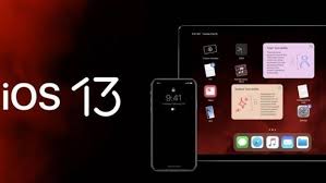 Ios 13 Guncellemesi Almayacak Olan Iphone Lar Belli Oldu Incehesap Com Blog