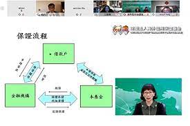 The site owner hides the web page description. Djy N12600290 Md At Master Jokqkt383 Djy Github