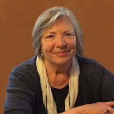 Regis Establishes Elliott Lecture Series with $1.2 Million Bequest from  Former Professor Patricia D. Elliott