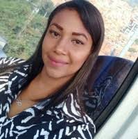 10+ "Mildred Colmenares" profiles