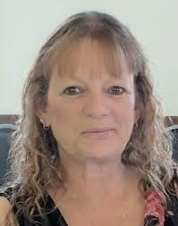 Lori Anne (Coons) Garvey Obituary