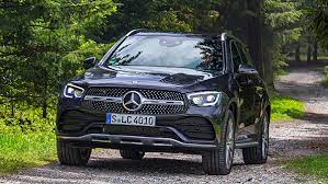 Does this sound familiar to you? Mercedes Benz Glc 2021 Full Review Mercedes Benz Worldwide