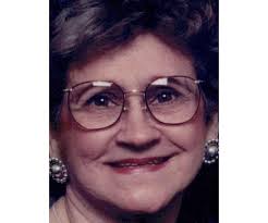 Rosie Branch Obituary (1928