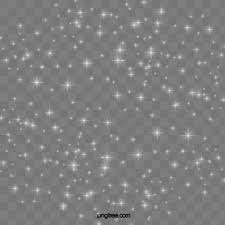 ضوء النجوم ضوء النجوم التألق عنصر التأثير Png صورة للتحميل مجانا Clip Art Prints For Sale Starlight