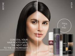 Haircare, coloration, and perms, and vip cards available. Online Shop For Shampoo Haircare And Styling