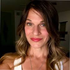 I couldn't help but get a little emotional at the end of StakeWeek, our  annual (and now bi-annual!) gathering of all of TeamStake in Seattle.