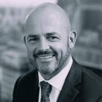 200+ "Michael Ehren" profiles