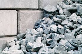 See the best library of photos and images from free high resolution images vintage basalt rock wall, vintage, minerals, texture, surface, stone. Green Basalt Wall Rock Lyngso Garden Materials San Carlos Ca