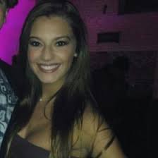 Kaleigh Jones (kaleighjones)