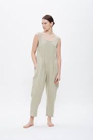 Pin By Tamarind On Black Crane Black Crane Dress Jumpsuit Fashion Black Crane
