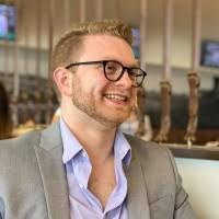 Matthew Withrow's Instagram, Twitter & Facebook