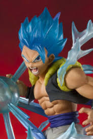 Check spelling or type a new query. Figuarts Zero Gogeta Blue Cheap Online Shopping