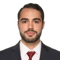 Andres Enrique Albert Fernandez