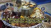 Sangat dikenali dengan kesedapan kambing bbq nya yang lain dari yang lain. Sedap Steamboat Kat Iwan Shifudo Grill Hot Pot Youtube