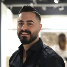 Küchenstudio in Marl