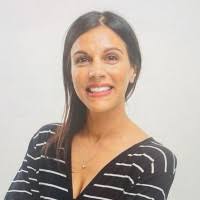 2100+ "Syreeta" profiles