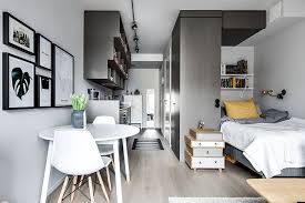 Tiny Living In 2020 Small Apartment Interior Condo Interior Design Small Apartment Interior Design