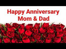 Your soul and mine are the same, in spite of what they best wishes as we commemorate our wedding anniversary. Happy Anniversary To Mom Dad Wedding Anniversary Wishes To My Mom Dad Whats Happy Anniversary Mom Dad Happy Marriage Anniversary Wedding Anniversary Wishes