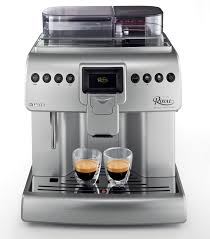 File type pdf saeco royal exclusive manual saeco royal professional & cappuccino series machines 1) place a large bowl under hot water spout. Saeco Royal One Touch Cappuccino Superautomatic Espresso Machine