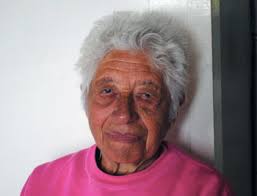 2016 Tristan da Cunha Family News