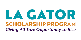 Louisiana GATOR Scholarship Program