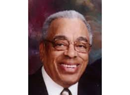 Orville Leon Sydnor Obituary (2024)