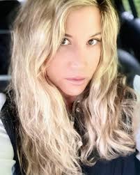 Sally Bruno (@sally_bruno) • Instagram photos and videos